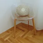 Appartamento Augusta
