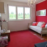 Appartamento Augusta