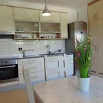 Augusta Appartamento *