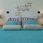 Appartamento Augusta *