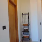 Augusta Apartman Zadar