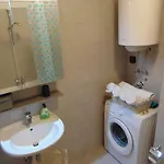 Apartman Augusta Zadar