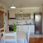 Apartman Augusta *