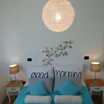 Augusta *